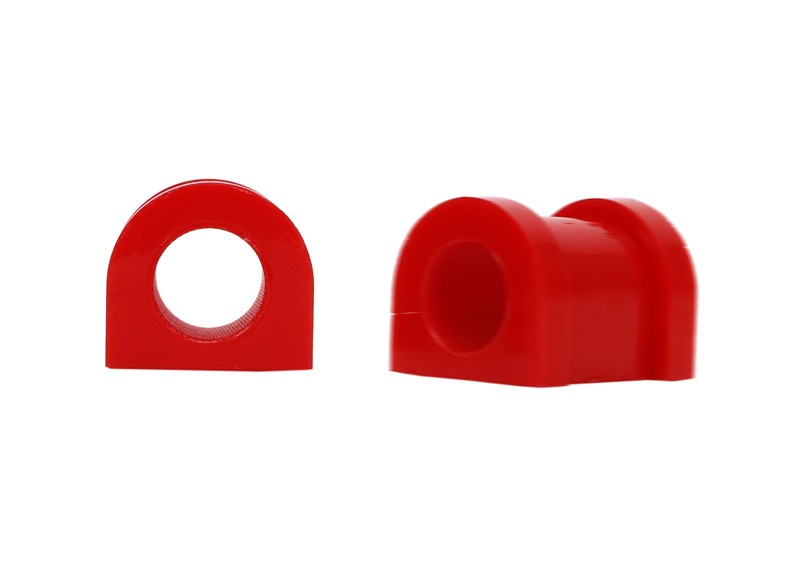 Sway Bar Mount - Bushing Kit 22mm to Suit Nissan Patrol GQ, GU and Ford Maverick DA