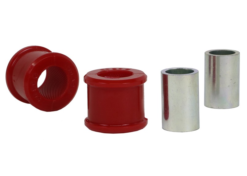Panhard Rod - Bushing Kit to Suit Ford F-Series 10th-11th Gen