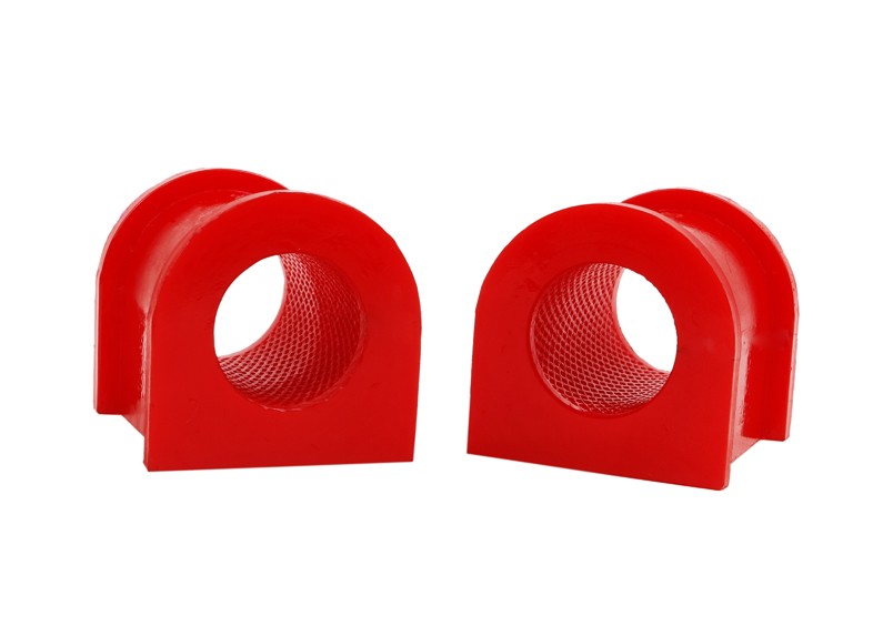 Front Sway Bar Mount - Bushing Kit 22mm to Suit Suzuki Sierra SJ41, SJ413