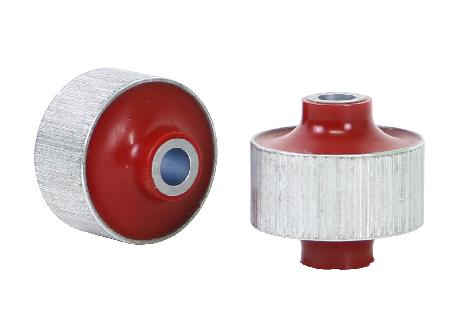 Front Lower Control Arm - Inner Front Bushing Kit to Suit Honda Civic, CR-V and Integra