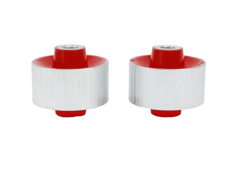 Control Arm Lower - Inner Rear Bushing Kit to Suit Holden Viva JF