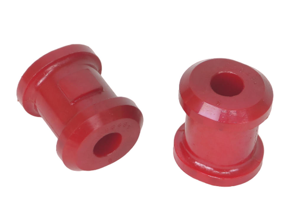 Control Arm Lower - Inner Rear Bushing Kit to Suit Mitsubishi Magna TM, TN, TP