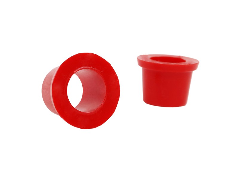 Front Steering Idler Arm - Bushing Kit to Suit Ford Courier, Ranger and Mazda B Series, BT-50