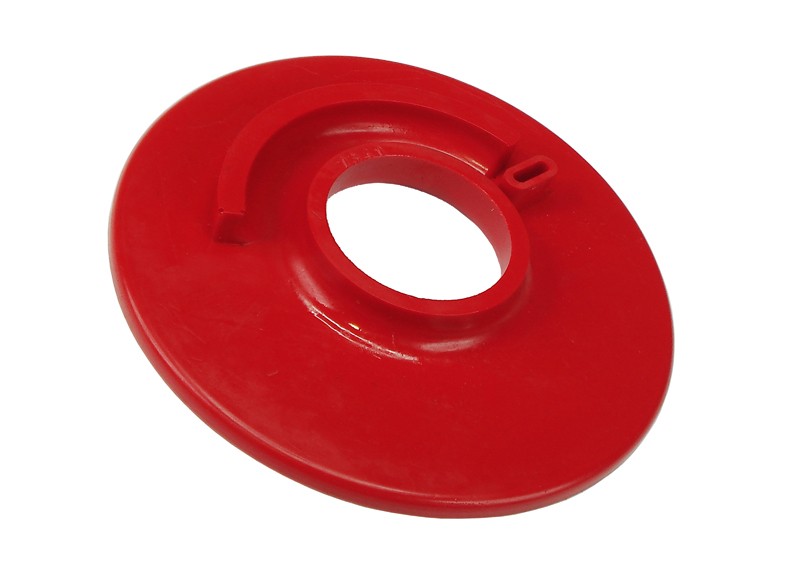 Rear Coil Spring Pad - Bushing Kit Standard Height to Suit Ford Falcon/Fairlane BA-FGX, Territory SX, SY and FPV