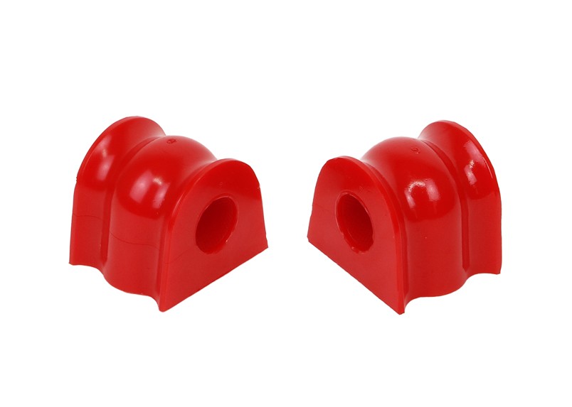 Front Sway Bar Mount - Bushing Kit 19mm to Suit Subaru Forester, Impreza and Liberty