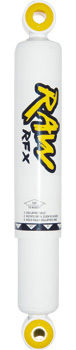 RAW 4x4 BigBore Shock Absorber