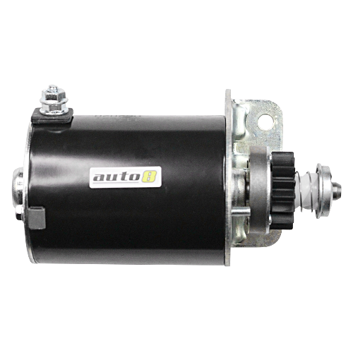 Brand New Starter Motor fits Toro Lawn Mower 12 32XL 0.63L Petrol Vanguard 21HP Auto 8