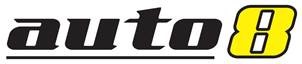 Auto 8