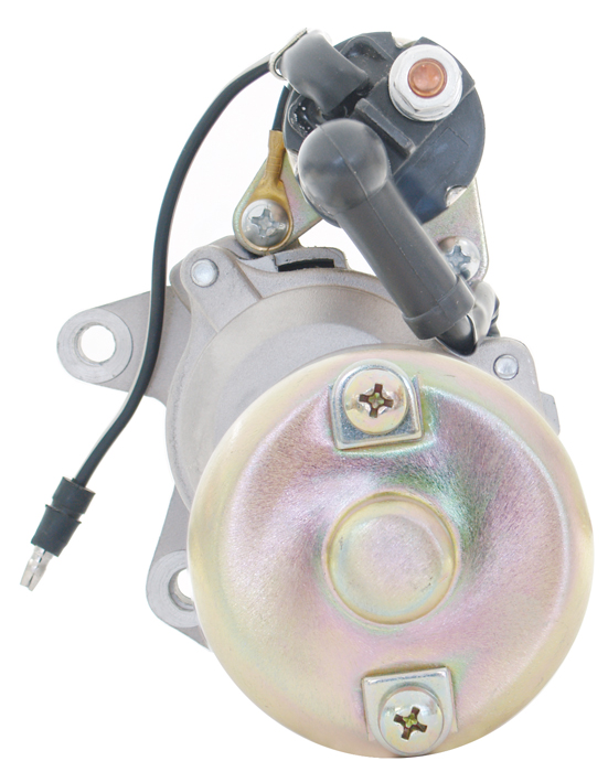 Brand New Starter Motor suits Honda Stationary Engine 0.2L 200CC GX160