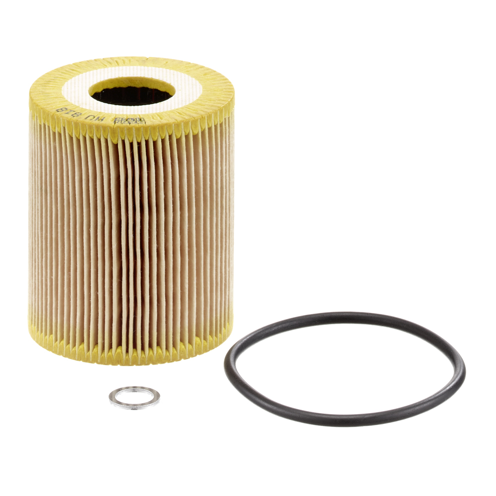 流行り の ブランド - 2025年おすすめのアイテム満載 fits HU818X Filter Oil Mann-filter BMW eBay | 3.0d E53 X5 シューズ