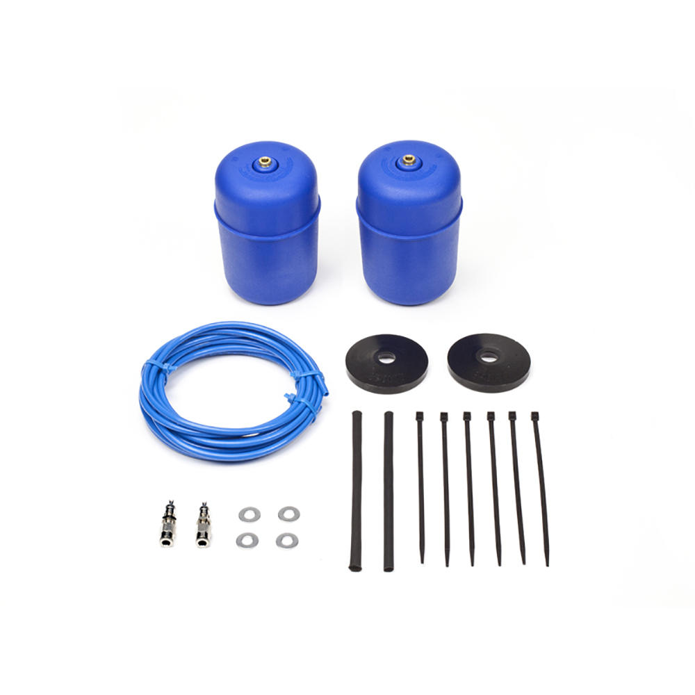 Pedders Kit Compressore Per Airbag