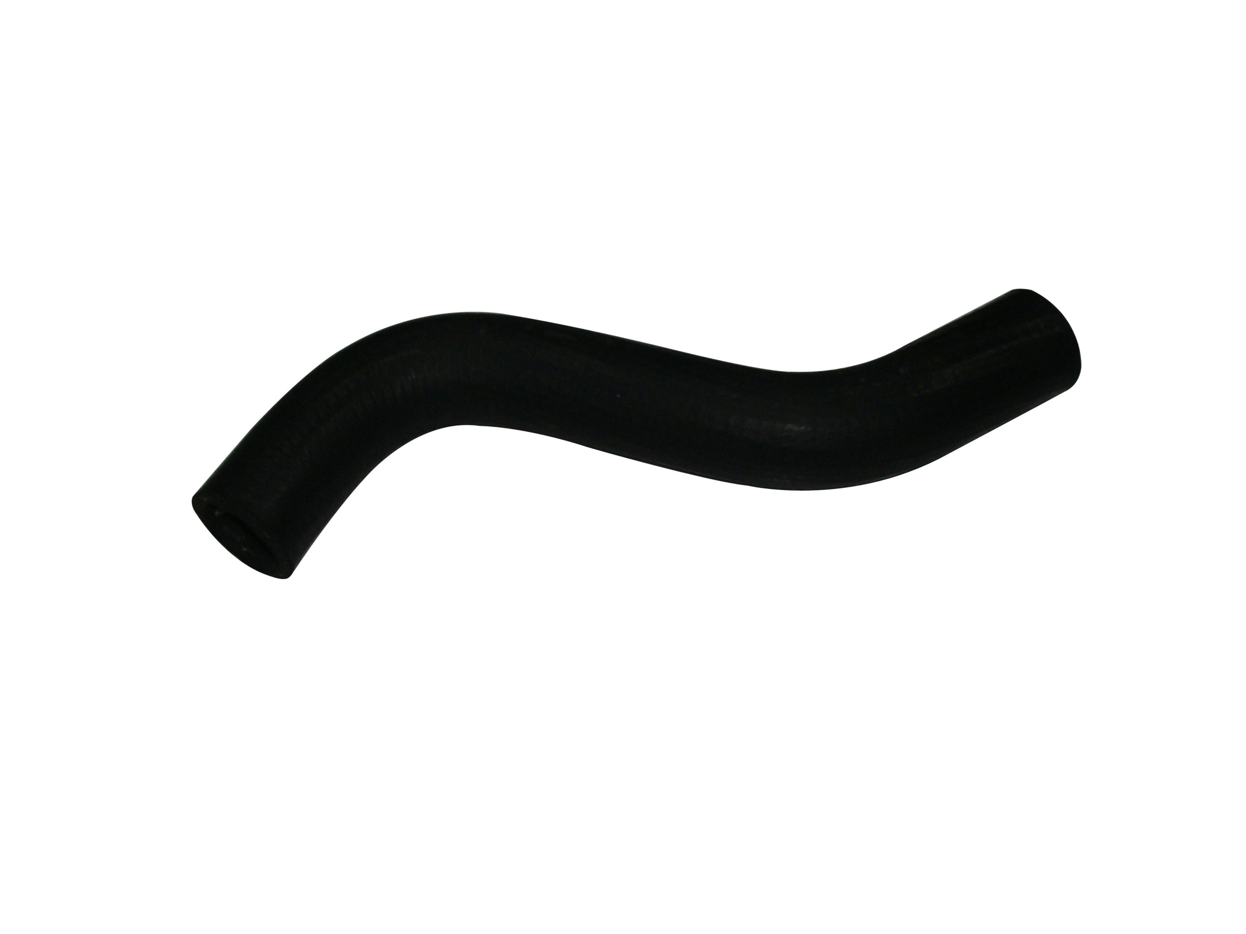 Gates  Top Radiator Hose