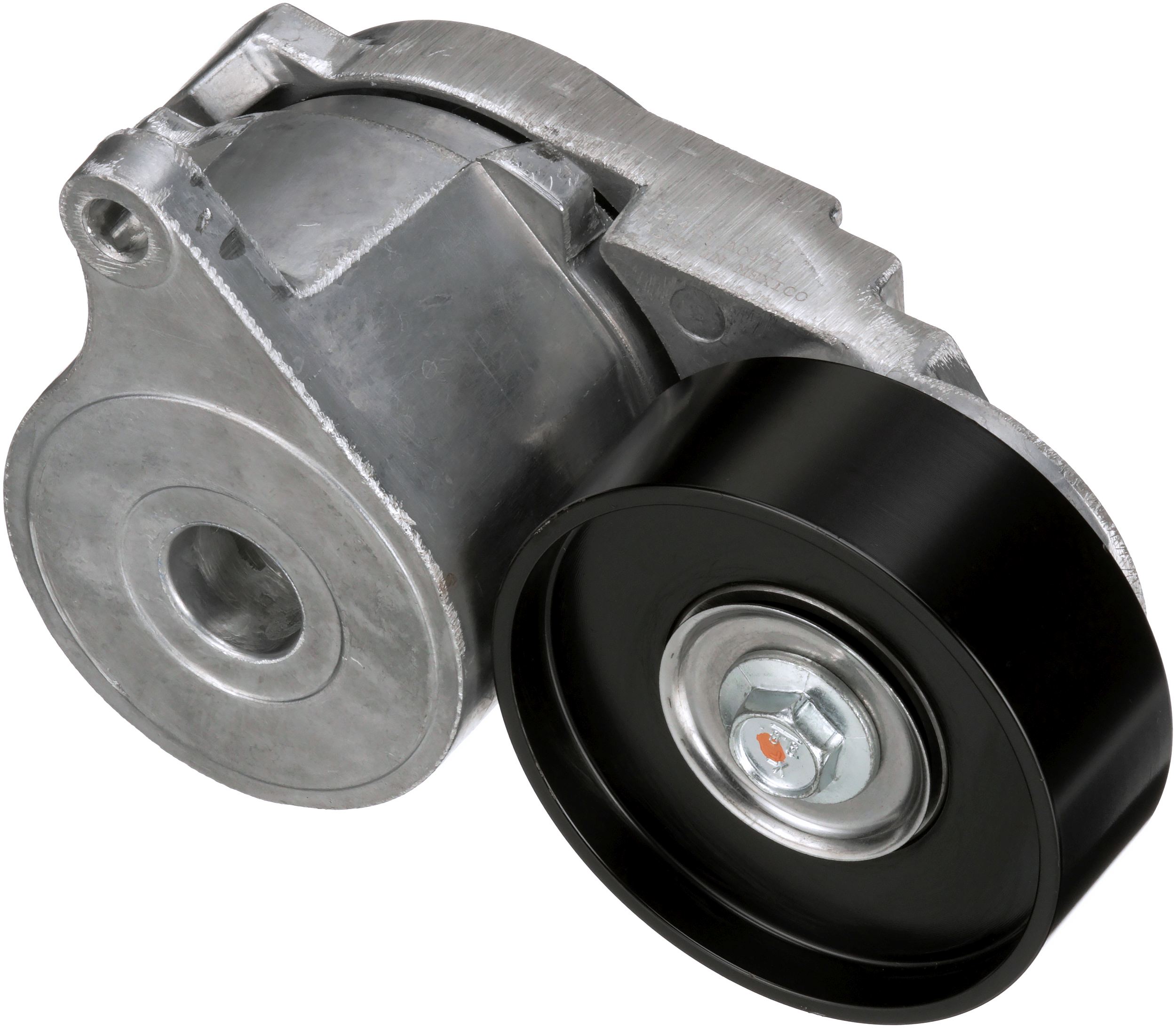 Drive Belt Tensioner Assembly Broomfish