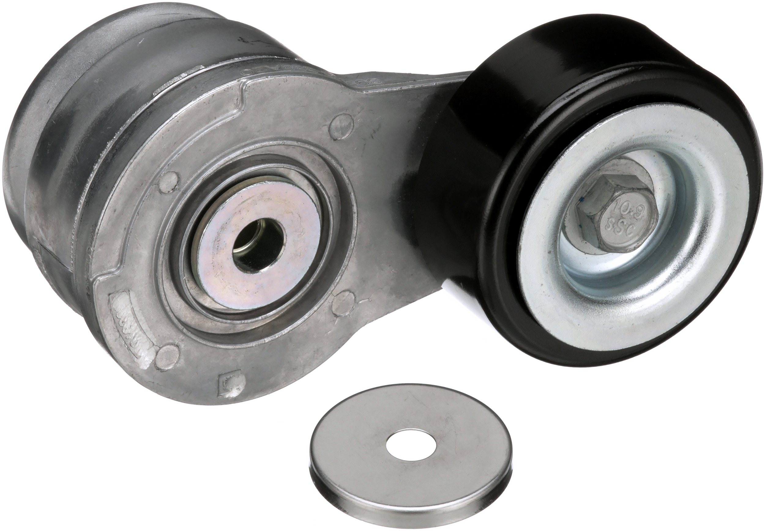 Drive Belt Tensioner Assembly