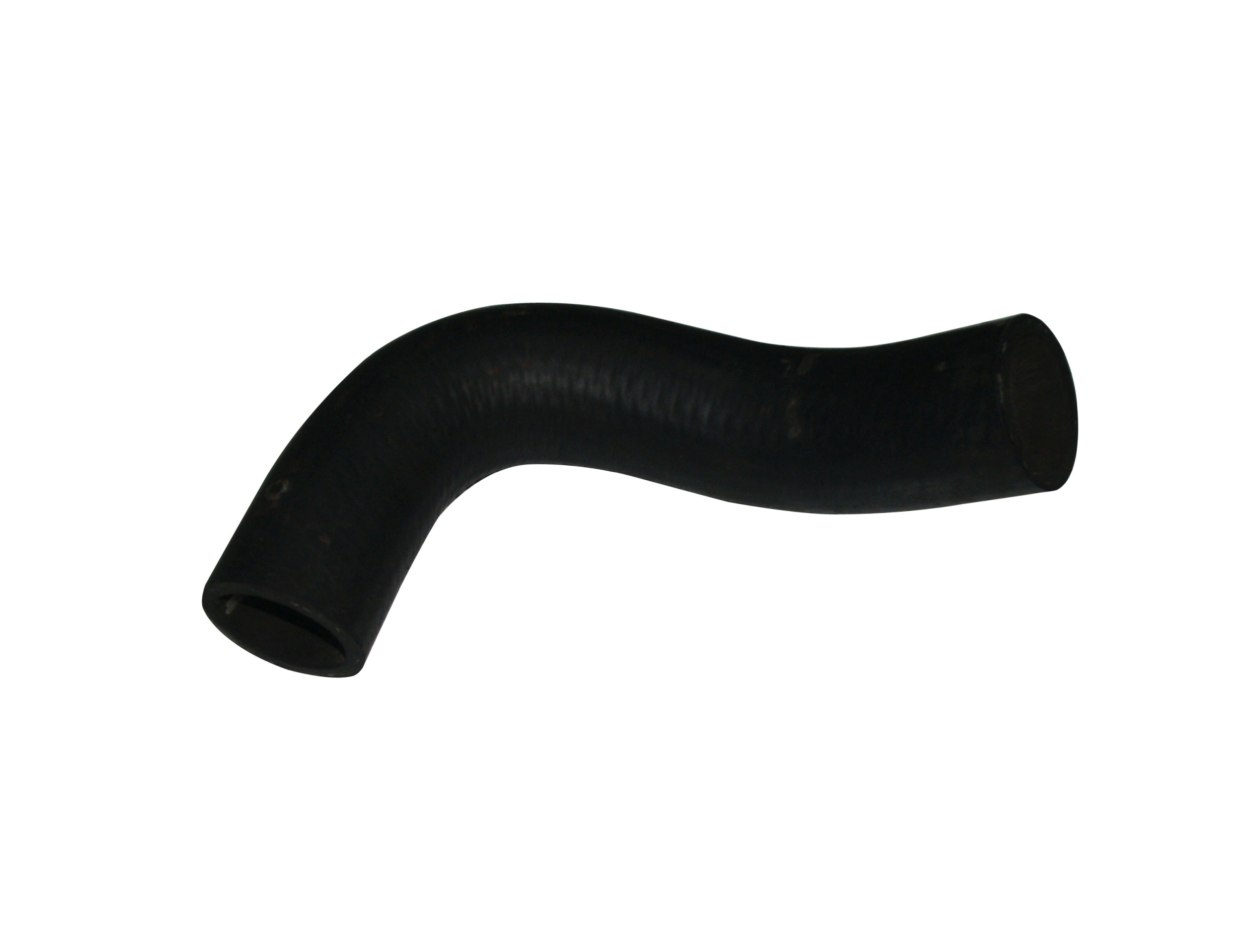 Gates Bottom Radiator Hose