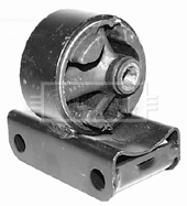 Borg & Beck BEM4066 Engine Mounting LH 