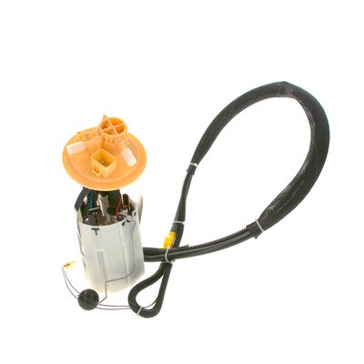 Bosch Fuel Pump 1582980293 