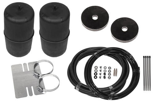 Polyair Ultimate Kit to suit Ford Everest UB / P704 2022-on - 2