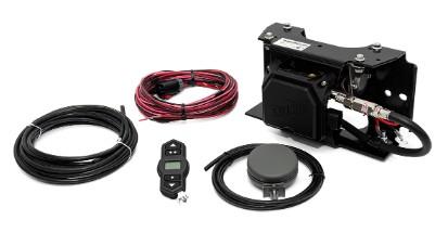 WirelessOne Compressor Kit - Single Path with EZ Mount Bracket