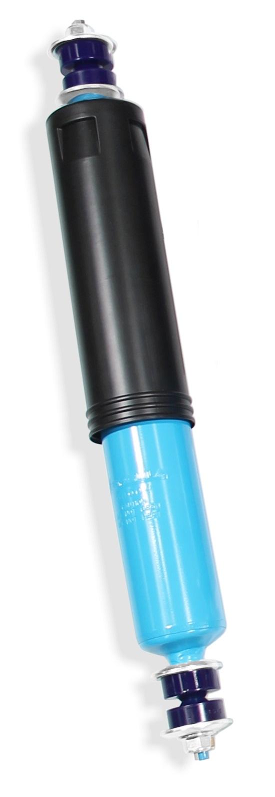 Front Formula 4x4 Big Bore Shock Absorber to suit Nissan Patrol GQ, GU 1988-2016