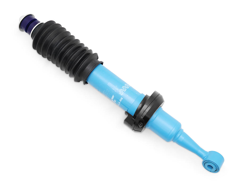 2 Inch 50mm Height Adjustable Formula 4x4 Big Bore Strut to suit Toyota LandCruiser 200 Series 2007-2021