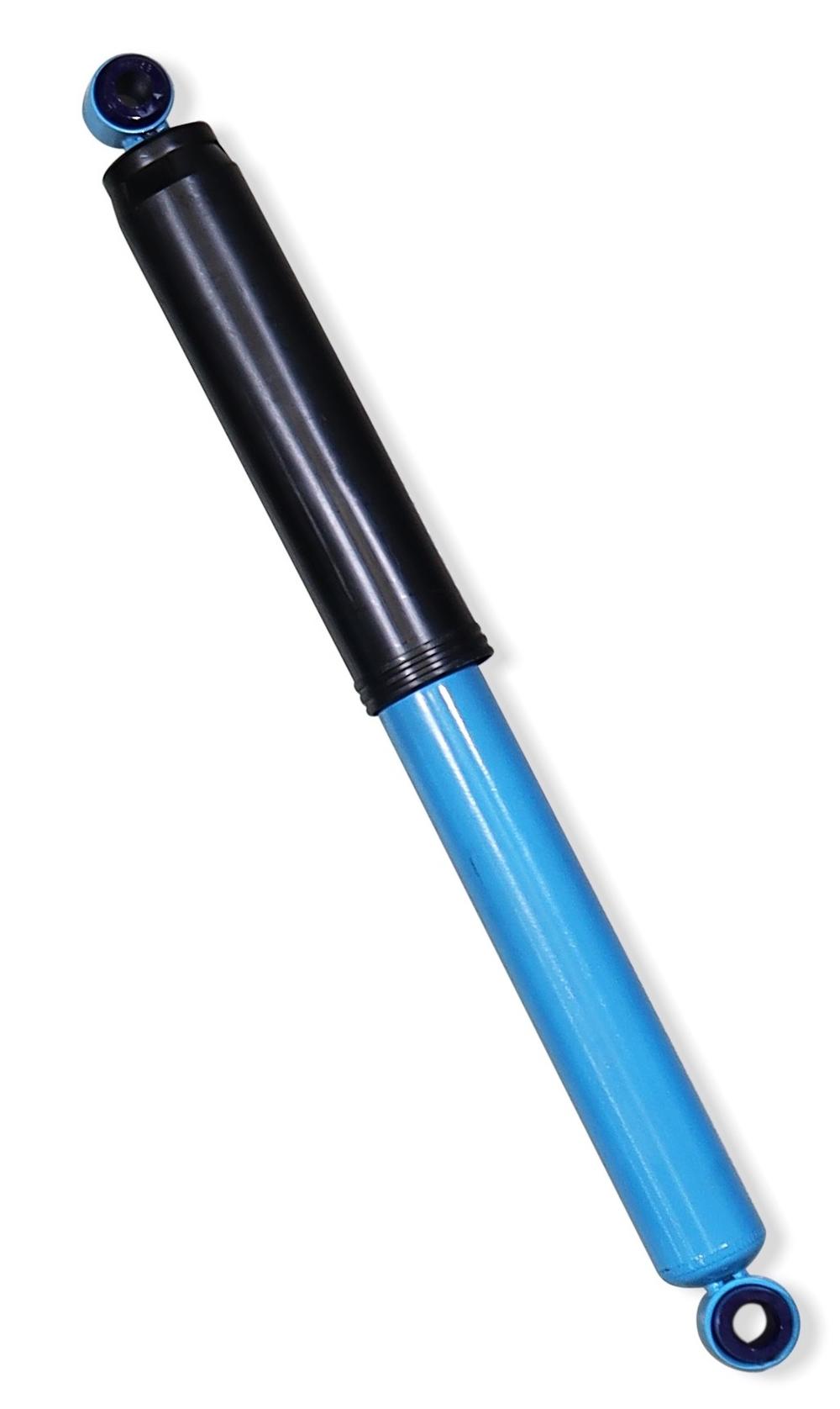 Formula 4x4 Rear Shock Absorber to suit Ford Ranger PY, P703 & VW Amarok T1A, T1B 2022-on