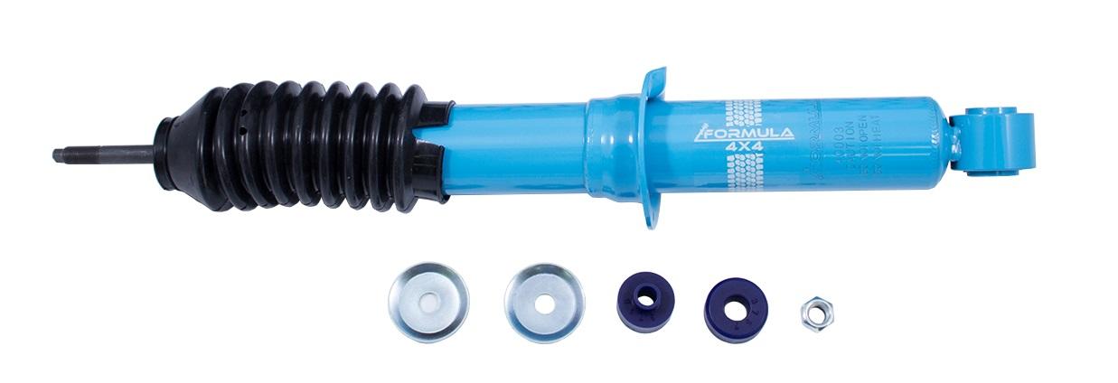 Front Formula Strut to suit Holden Colorado, Isuzu D-Max & MU-X