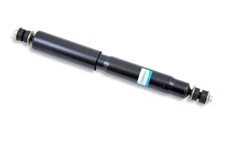 Rear Formula Replacement Shock Absorber to suit Ford Falcon EA-EL, XH, AU Wagon