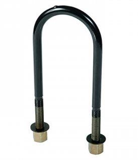 FORMULA U-Bolt to suit Jeep Cherokee 1988-2001 - XJ 4WD