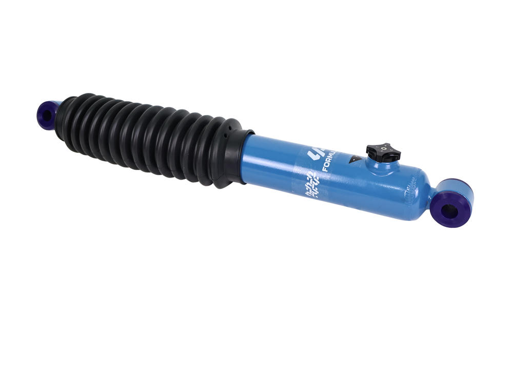 Formula Adjustable Caravan Shock Absorber