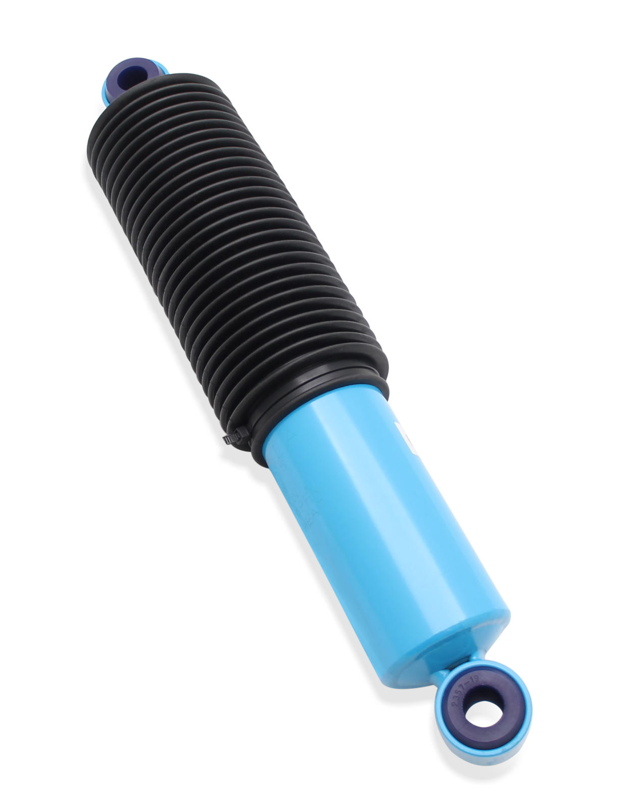 Rear Formula 4x4 Big Bore Shock Absorber to suit Nissan Patrol GQ, GU 1988-2016