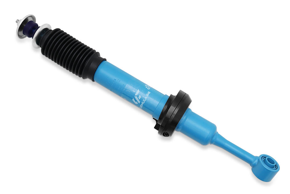 2 Inch 50mm Height Adjustable Formula 4x4 Strut to suit Toyota Hilux 2022-on Rogue Wide-Body & 2023-on GR Sport