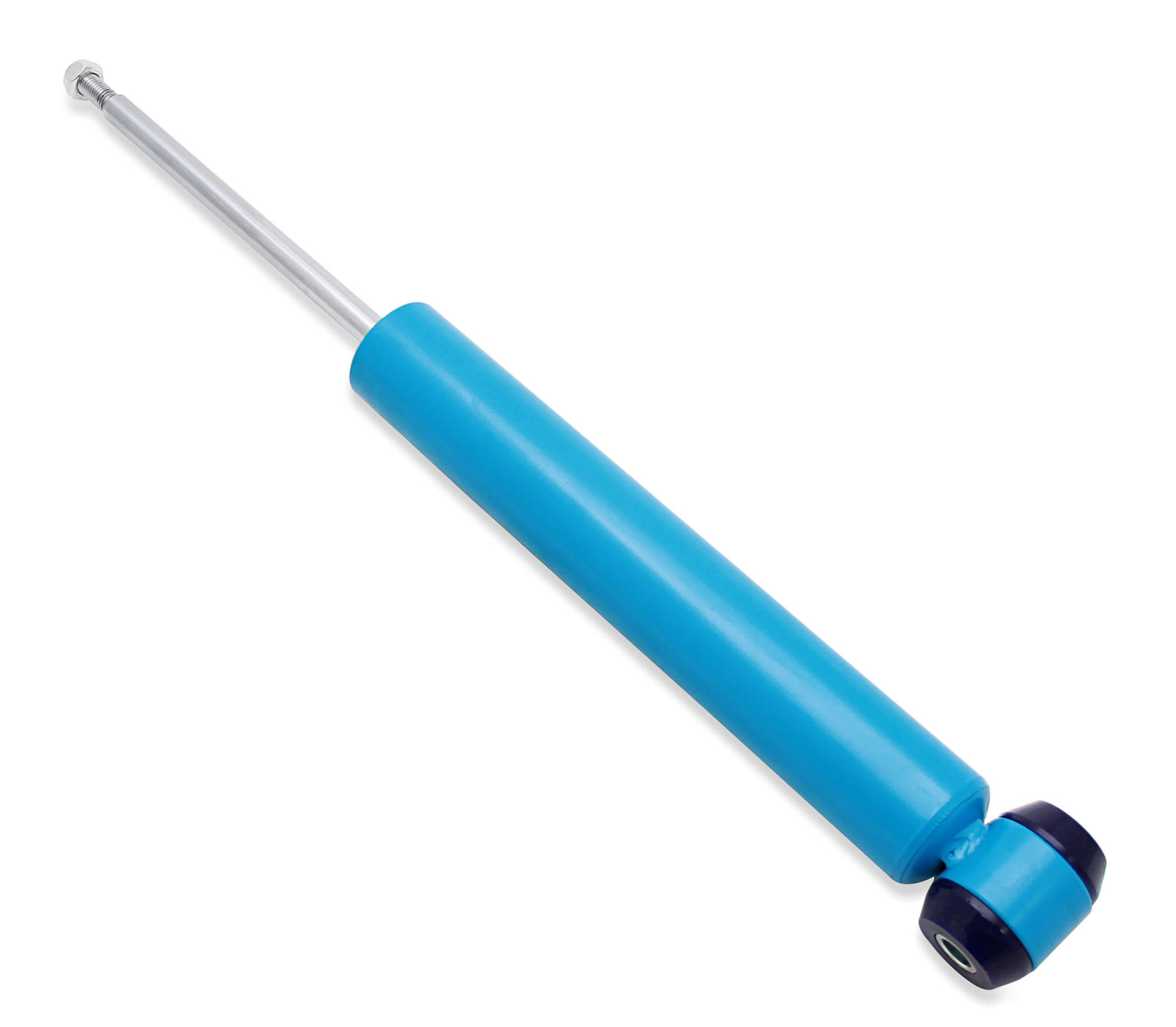 Rear Formula Shock Absorber to suit Ford Everest 2015-2022