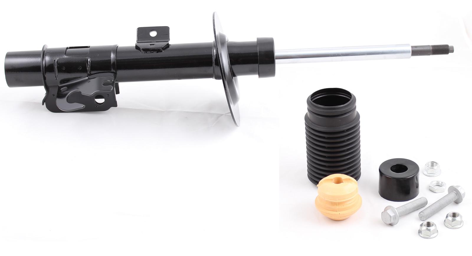 Front Right Formula Replacement Strut to suit Holden Commodore & Statesman