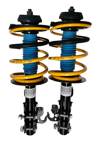 Formula ReadyStrut to suit Holden Commodore VF - 6 cyl low, 8 cyl super low