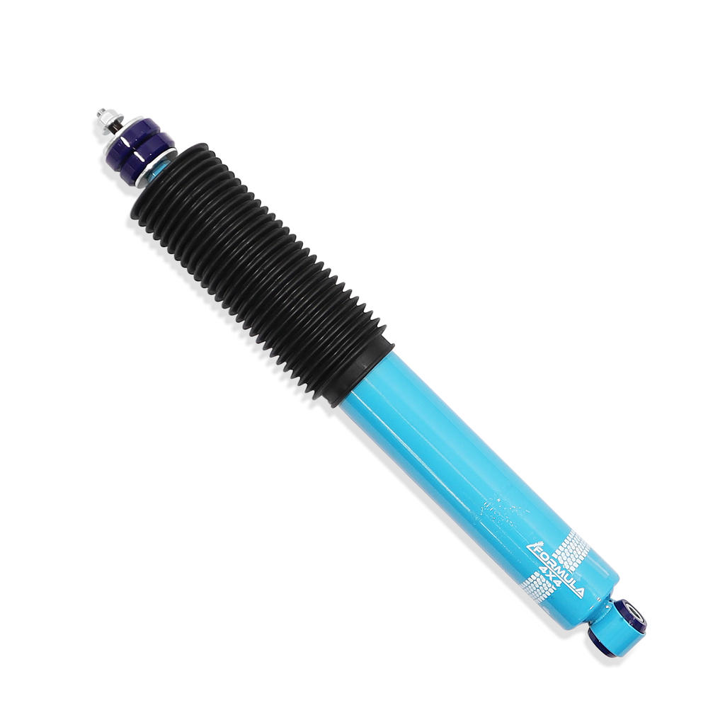 Rear Formula 4x4 Big Bore Shock Absorber to suit RAM 1500 DT 2018-on