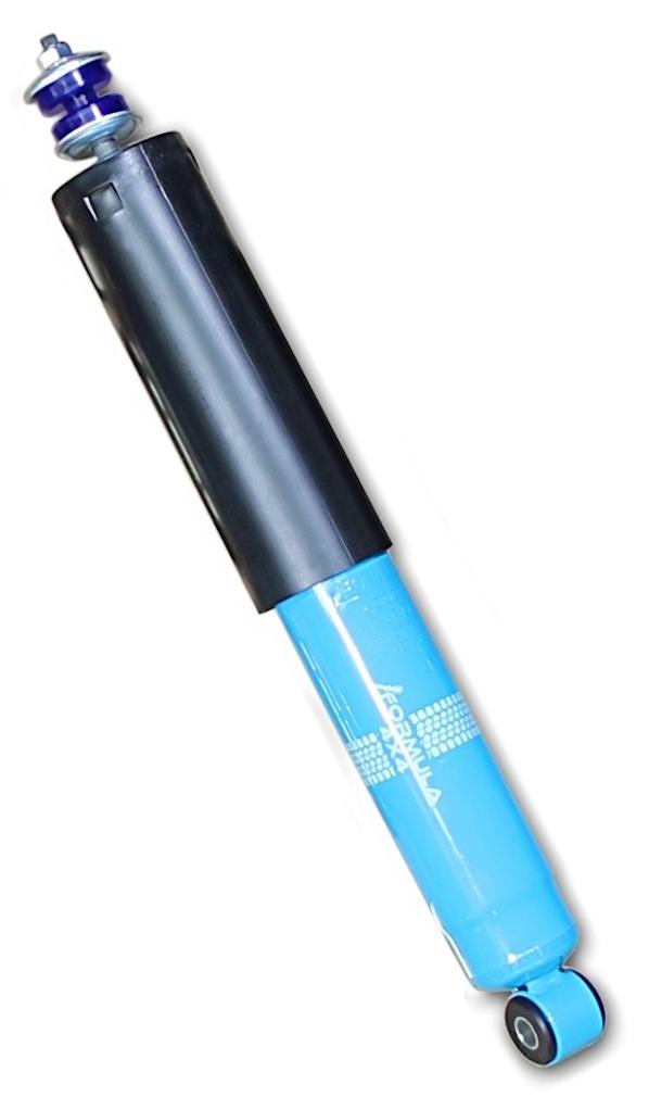 Formula 4x4 Front Shock Absorber to suit Holden Colorado, Rodeo & Isuzu D-Max