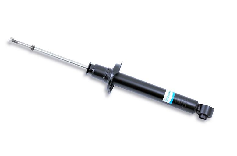 Rear Formula Replacement Shock Absorber to suit Mitsubishi Verada KE-KL & Magna TE-TL Sedan