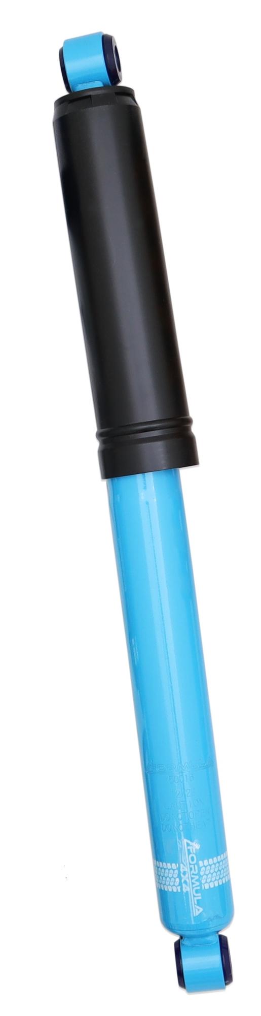 Formula 4x4 Rear Shock Absorber to suit Toyota Hilux 2015-2025