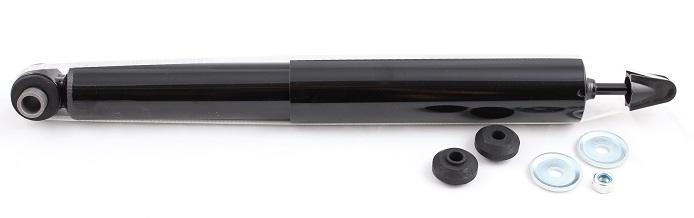 Rear Formula Replacement Shock Absorber to suit Holden Commodore Ute & Wagon