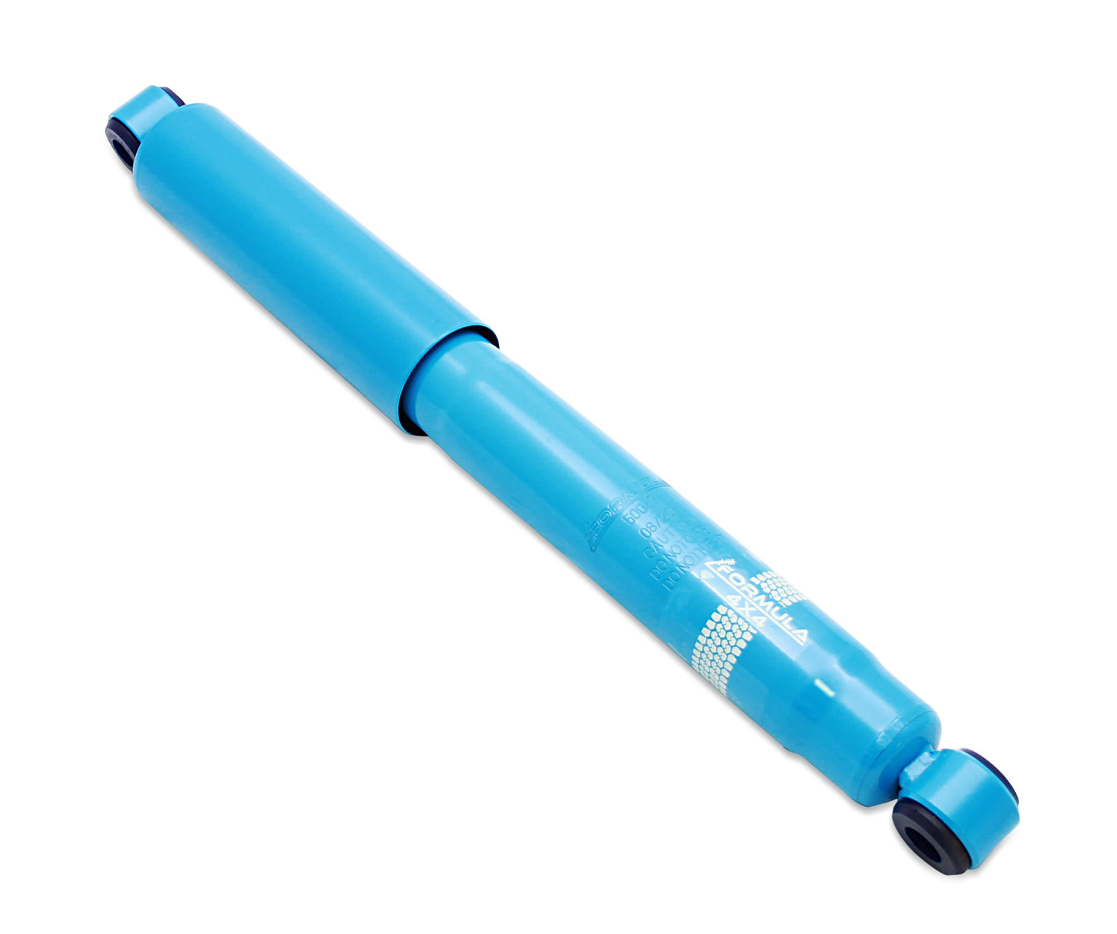 Rear Formula Shock Absorber to suit Toyota Hiace 300 Series 2019-on