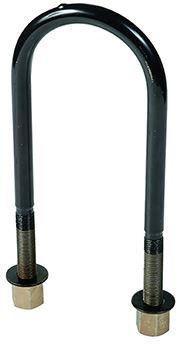 FORMULA U-Bolt to suit Toyota LandCruiser