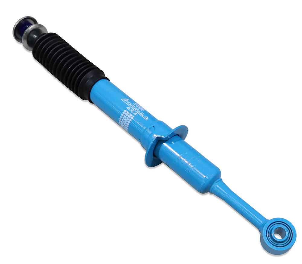 Front Formula Strut to suit Toyota Hilux GR Sport & Rogue (wide-body) variants 2015-on