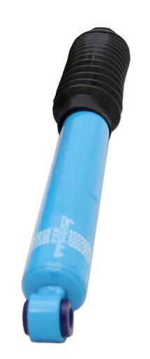 Formula 4x4 Rear Shock Absorber to suit Toyota, Mitsubishi, Nissan, Holden, Isuzu & Great Wall