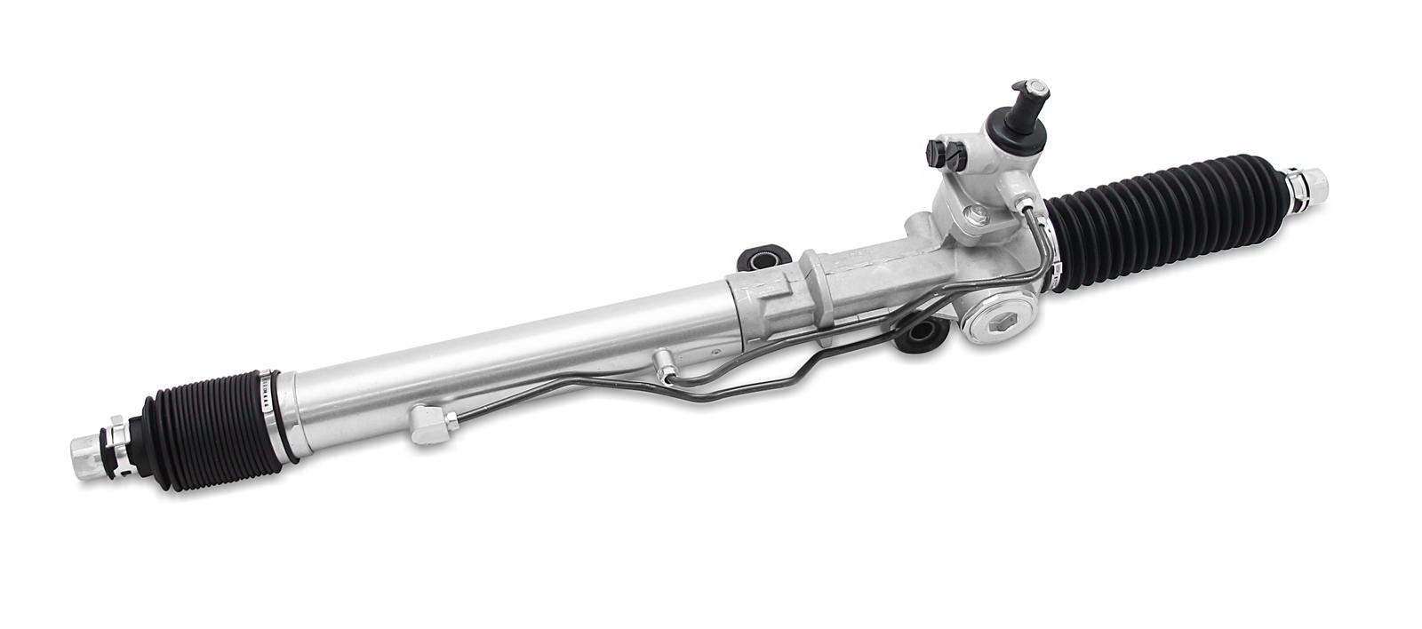 Power Steering Rack to suit Toyota Prado 90 Series