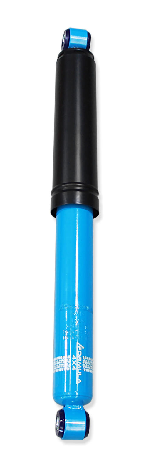Rear Formula Shock Absorber to suit VW Amarok 2H 2010-2022