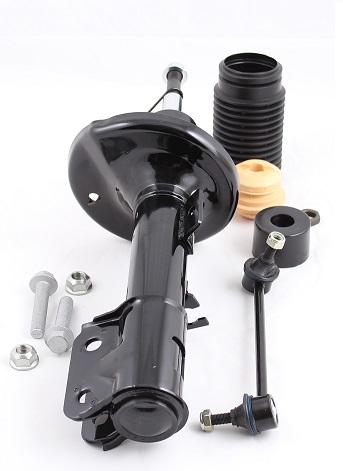 Front Left Formula Replacement Strut to suit Holden Commodore & Statesman
