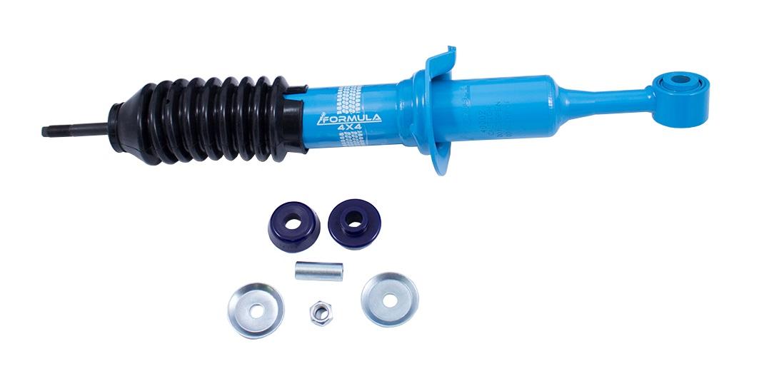 Front Formula Strut to suit Ford Ranger & Mazda BT-50