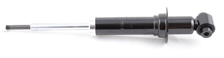 Rear Formula Replacement Shock Absorber to suit Holden Commodore, Statesman & Caprice