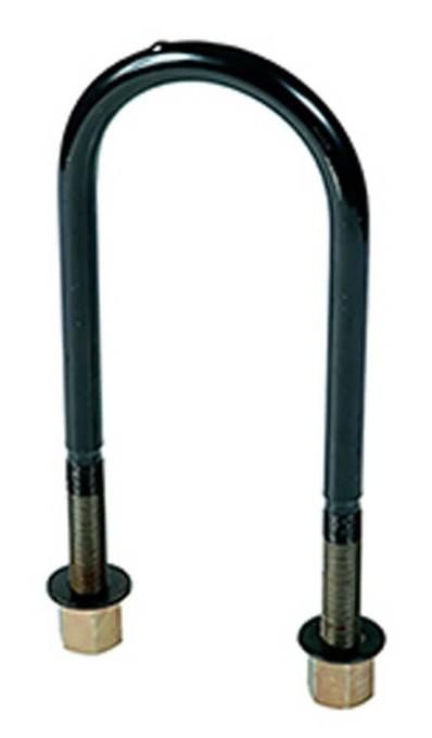 Formula 4x4 U-Bolt